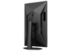 AOC Q27G4XF 27" 180Hz 0.5ms QHD Gaming Monitor Gaming Monitor AOC