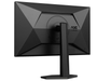 AOC Q27G4XF 27" 180Hz 0.5ms QHD Gaming Monitor Gaming Monitor AOC