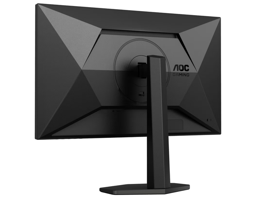 AOC Q27G4XF 27" 180Hz 0.5ms QHD Gaming Monitor Gaming Monitor AOC
