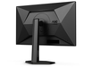 AOC Q27G4XF 27" 180Hz 0.5ms QHD Gaming Monitor Gaming Monitor AOC