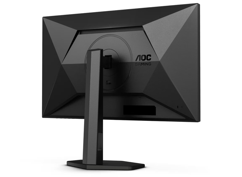 AOC Q27G4XF 27" 180Hz 0.5ms QHD Gaming Monitor Gaming Monitor AOC