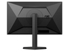 AOC Q27G4XF 27" 180Hz 0.5ms QHD Gaming Monitor Gaming Monitor AOC