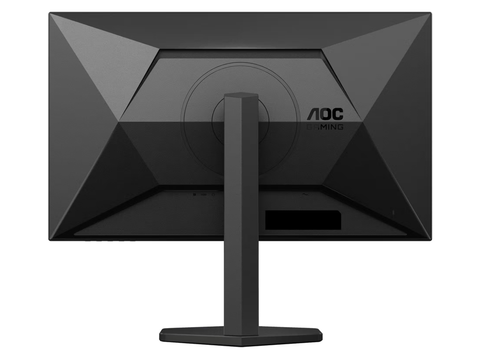 AOC Q27G4XF 27" 180Hz 0.5ms QHD Gaming Monitor Gaming Monitor AOC
