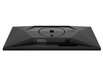 AOC Q27G4XF 27" 180Hz 0.5ms QHD Gaming Monitor Gaming Monitor AOC