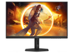 AOC Q27G4XF 27" 180Hz 0.5ms QHD Gaming Monitor Gaming Monitor AOC