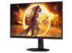 AOC Q27G4XF 27" 180Hz 0.5ms QHD Gaming Monitor Gaming Monitor AOC