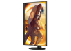 AOC Q27G4XF 27" 180Hz 0.5ms QHD Gaming Monitor Gaming Monitor AOC