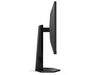 AOC Q27G4XF 27" 180Hz 0.5ms QHD Gaming Monitor Gaming Monitor AOC