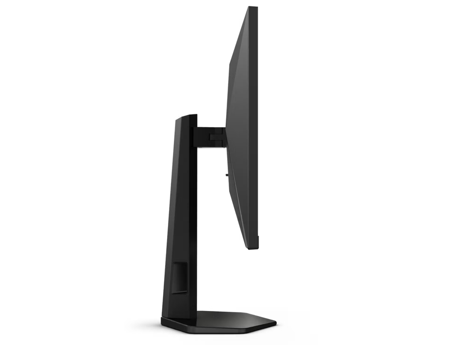 AOC Q27G4XF 27" 180Hz 0.5ms QHD Gaming Monitor Gaming Monitor AOC