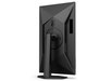 AOC Q27G4XN 27" 180Hz 0.5ms QHD Gaming Monitor Gaming Monitor AOC