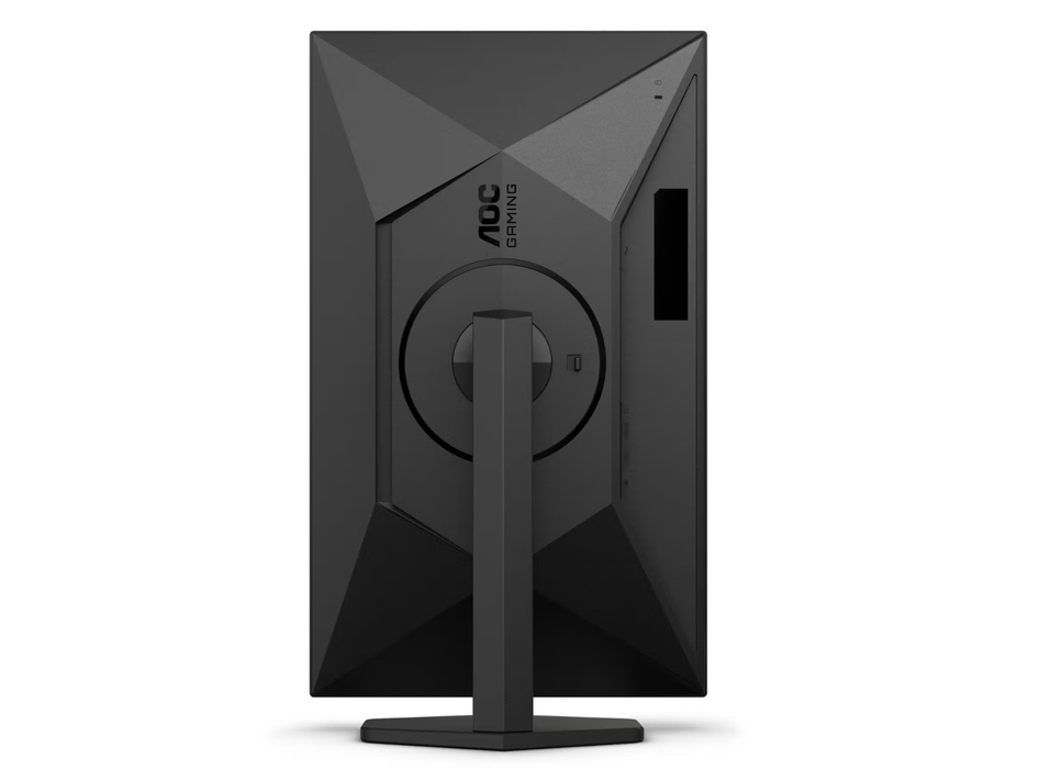 AOC Q27G4XN 27" 180Hz 0.5ms QHD Gaming Monitor Gaming Monitor AOC