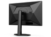 AOC Q27G4XN 27" 180Hz 0.5ms QHD Gaming Monitor Gaming Monitor AOC