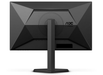 AOC Q27G4XN 27" 180Hz 0.5ms QHD Gaming Monitor Gaming Monitor AOC