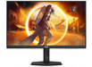 AOC Q27G4XN 27" 180Hz 0.5ms QHD Gaming Monitor Gaming Monitor AOC