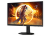 AOC Q27G4XN 27" 180Hz 0.5ms QHD Gaming Monitor Gaming Monitor AOC