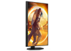 AOC Q27G4XN 27" 180Hz 0.5ms QHD Gaming Monitor Gaming Monitor AOC