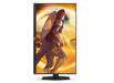AOC Q27G4XN 27" 180Hz 0.5ms QHD Gaming Monitor Gaming Monitor AOC