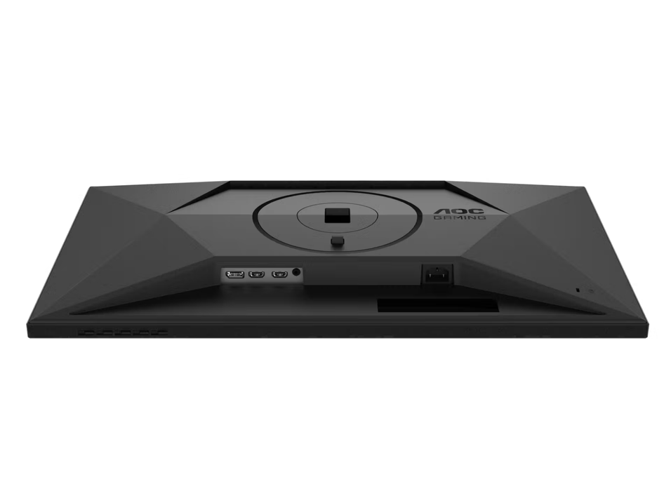 AOC Q27G4XN 27" 180Hz 0.5ms QHD Gaming Monitor Gaming Monitor AOC