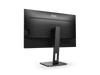 AOC Q27P2Q 27" QHD 60Hz Desktop Monitor