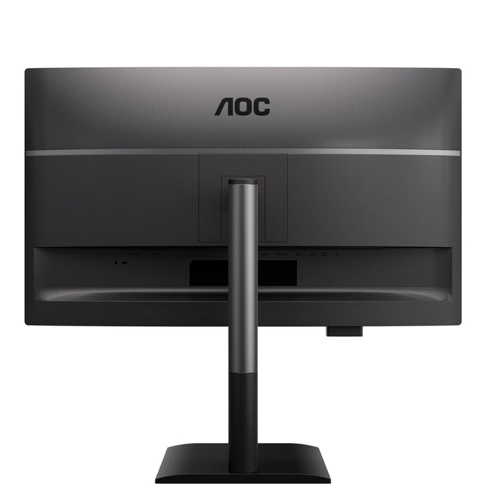 AOC Q27P4U 27" 120Hz 4ms QHD Desktop Monitor Desktop Monitor AOC