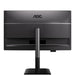AOC Q27P4U 27" 120Hz 4ms QHD Desktop Monitor Desktop Monitor AOC