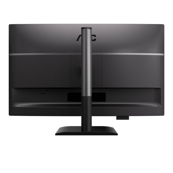 AOC Q27P4U 27" 120Hz 4ms QHD Desktop Monitor Desktop Monitor AOC