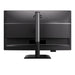 AOC Q27P4U 27" 120Hz 4ms QHD Desktop Monitor Desktop Monitor AOC