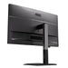 AOC Q27P4U 27" 120Hz 4ms QHD Desktop Monitor Desktop Monitor AOC