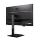 AOC Q27P4U 27" 120Hz 4ms QHD Desktop Monitor Desktop Monitor AOC