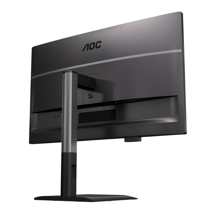 AOC Q27P4U 27" 120Hz 4ms QHD Desktop Monitor Desktop Monitor AOC