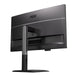 AOC Q27P4U 27" 120Hz 4ms QHD Desktop Monitor Desktop Monitor AOC