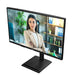 AOC Q27P4U 27" 120Hz 4ms QHD Desktop Monitor Desktop Monitor AOC