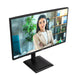 AOC Q27P4U 27" 120Hz 4ms QHD Desktop Monitor Desktop Monitor AOC