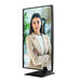 AOC Q27P4U 27" 120Hz 4ms QHD Desktop Monitor Desktop Monitor AOC