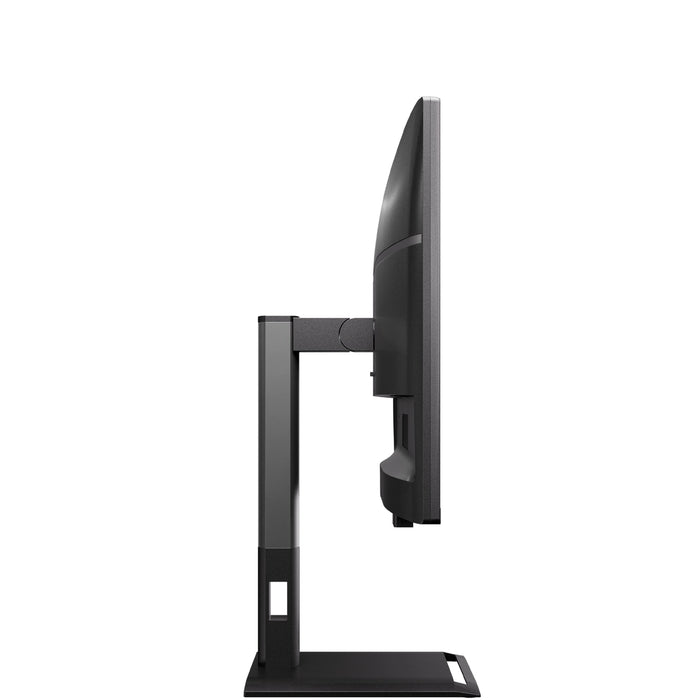 AOC Q27P4U 27" 120Hz 4ms QHD Desktop Monitor Desktop Monitor AOC