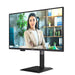 AOC Q27P4U 27" 120Hz 4ms QHD Desktop Monitor Desktop Monitor AOC