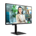 AOC Q27P4U 27" 120Hz 4ms QHD Desktop Monitor Desktop Monitor AOC