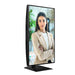 AOC Q27P4U 27" 120Hz 4ms QHD Desktop Monitor Desktop Monitor AOC