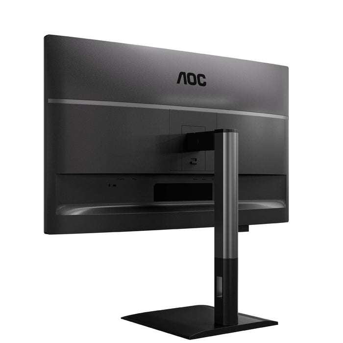 AOC Q27P4U 27" 120Hz 4ms QHD Desktop Monitor Desktop Monitor AOC
