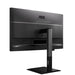 AOC Q27P4U 27" 120Hz 4ms QHD Desktop Monitor Desktop Monitor AOC