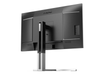 AOC Q27U3CV 27" 75Hz 4ms QHD Desktop Monitor Desktop Monitor AOC