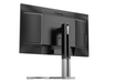 AOC Q27U3CV 27" 75Hz 4ms QHD Desktop Monitor Desktop Monitor AOC