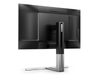 AOC Q27U3CV 27" 75Hz 4ms QHD Desktop Monitor Desktop Monitor AOC