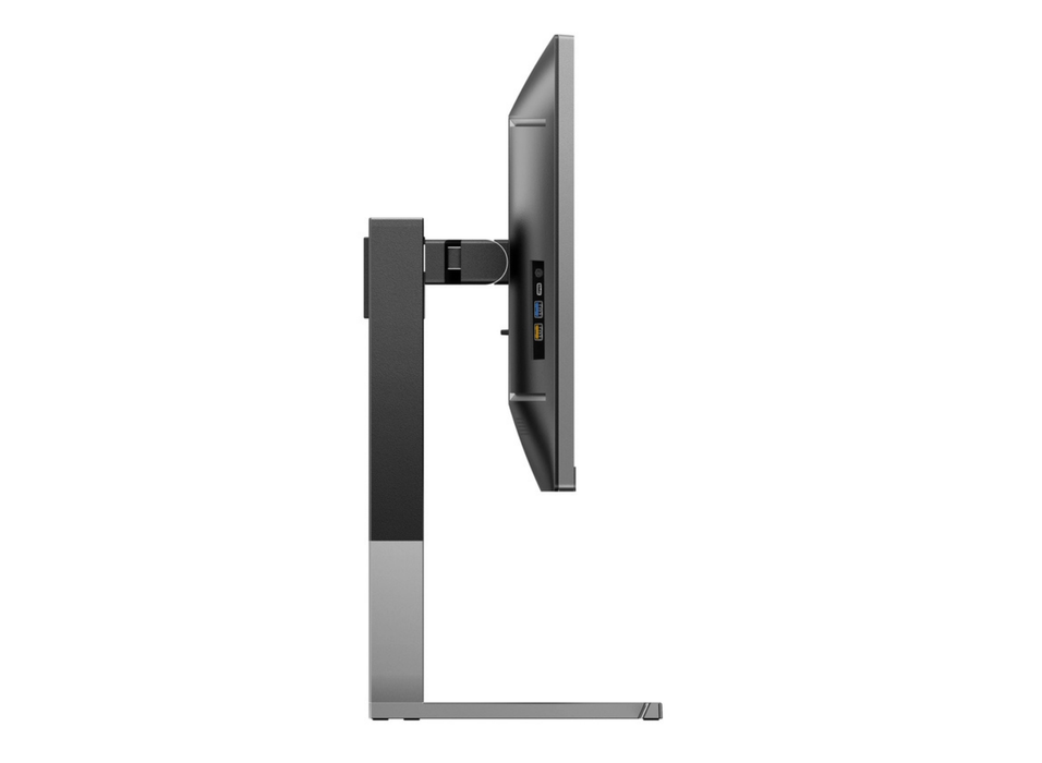 AOC Q27U3CV 27" 75Hz 4ms QHD Desktop Monitor Desktop Monitor AOC