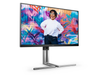 AOC Q27U3CV 27" 75Hz 4ms QHD Desktop Monitor Desktop Monitor AOC
