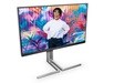 AOC Q27U3CV 27" 75Hz 4ms QHD Desktop Monitor Desktop Monitor AOC