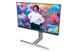 AOC Q27U3CV 27" 75Hz 4ms QHD Desktop Monitor Desktop Monitor AOC