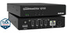 Matrox QuadHead2Go Q155 Multi-Monitor Controller Appliance | Q2G-H4K2