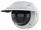 Axis Q3546-LVE 10mm Advanced 40MP AI-Powered Dome Camera