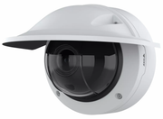 Axis Q3546-LVE 10mm Advanced 40MP AI-Powered Dome Camera Security Camera Axis
